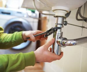 About Septic Pumping Service Cadogan, PA